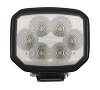 HELLA 1GA 996 388-031 Worklight