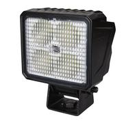 HELLA 1GA 996 479-001 Worklight