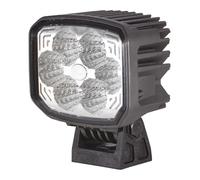 HELLA 1GA 996 488-011 Worklight