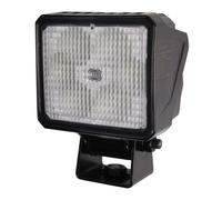 HELLA 1GA 996 579-021 Worklight