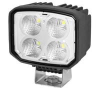 HELLA 1GA 996 588-211 Work Light Lamp LED 12V/24V Voltage Bolted Mounting