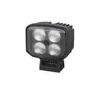 HELLA 1GA 996 588-401 LED-Worklight - Power Beam S - 12/24V - 1850lm