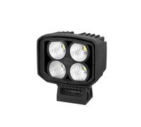 HELLA 1GA 996 588-411 LED-Worklight - Power Beam S - 12/24V - 1850lm