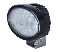 HELLA 1GA 996 661-002 Worklight
