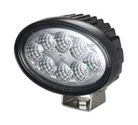 HELLA 1GA 996 661-011 Worklight