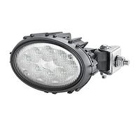 HELLA 1GA 996 661-031 Worklight