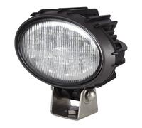 HELLA 1GA 996 661-041 Worklight