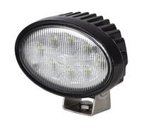 HELLA 1GA 996 761-001 Worklight