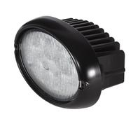 HELLA 1GA 996 761-021 Worklight