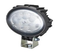 HELLA 1GA 996 761-101 Worklight
