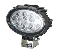 HELLA 1GA 996 761-111 Worklight