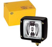 Auxiliary Lamp mounting 1GA 997 506-021 HELLA