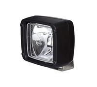 Reflector, worklight HELLA 1GA 997 506-021