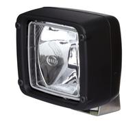 HELLA 1GA 997 506-021 Worklight