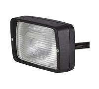 HELLA 1GA 998 522-297 Worklight