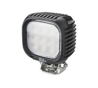 HELLA 1GA 357 109-002 Worklight