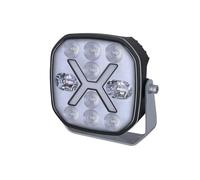 Hella Worklight 1Ga 1GA357400-001