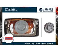 Hella Worklight 1GB 006 213-111 (Modul 6213) - Halogen H3 12/24V 1000lm Honeycomb Lens