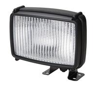 HELLA 1GB 006 991-441 Worklight