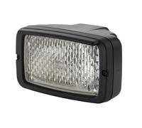 HELLA 1GB 007 145-101 Worklight