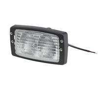 HELLA 1GB 996 080-011 Worklight