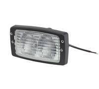HELLA 1GB 996 080-011 Work Light 12V For JOHN DEERE EVOBUS JCB ATLAS COPCO TEREX