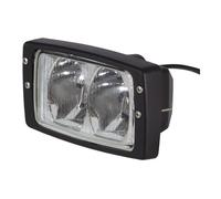HELLA Halogen-Worklight - Double-Beam - 24/12V 1GB996080-021