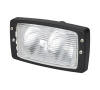 HELLA 1GB 996 080-031 Worklight