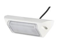 HELLA 1GB 996 098-501 Work Light Lamp LED 24V/12V Voltage Bolted 38mm Height