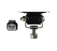 HELLA 1GB 996 386-001 Worklight
