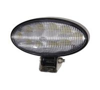 HELLA 1GB 996 486-001 Worklight
