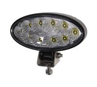 HELLA 1GB 996 486-011 Worklight