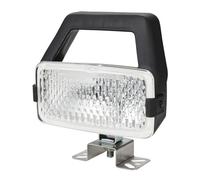 HELLA 1GD 004 490-001 Worklight