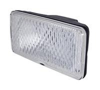 HELLA 1GD 005 700-501 Worklight