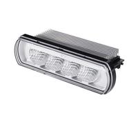 HELLA 1GE 996 198-001 Worklight