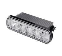 HELLA 1GE 996 198-011 Worklight