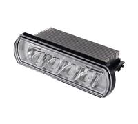 HELLA 1GE 996 198-021 Worklight
