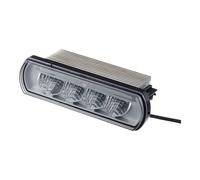 HELLA 1GE 996 198-031 Worklight
