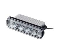HELLA 1GE 996 198-041 Worklight