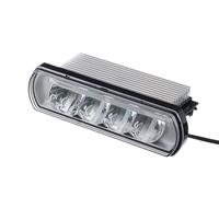 HELLA 1GE 996 198-051 Worklight