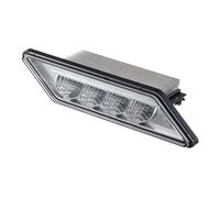 HELLA 1GE 996 198-321 Worklight
