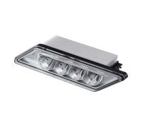 HELLA 1GE 996 198-331 Worklight