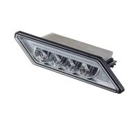 HELLA 1GE 996 198-341 Worklight