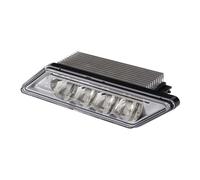 HELLA 1GE 996 198-351 Worklight