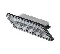 HELLA 1GE 996 198-361 Worklight