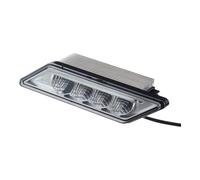 HELLA 1GE 996 198-371 Worklight