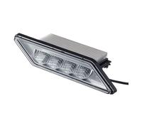 HELLA 1GE 996 198-381 Worklight