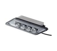 HELLA 1GE 996 198-391 Worklight