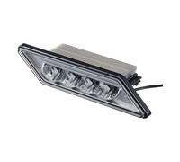 HELLA 1GE 996 198-401 Worklight