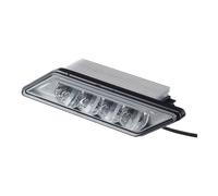 HELLA 1GE 996 198-411 Worklight